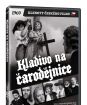 Kladivo na čarodějnice