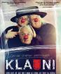 Klauni