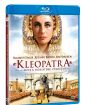 Kleopatra 2BD - Edice k 50. výročí