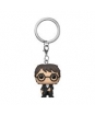Klíčenka Funko POP! Harry Potter - Harry