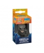 Klíčenka Funko POP! Keychain: Godzilla Vs Kong - Godzilla