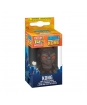 Klíčenka Funko POP! Keychain: Godzilla Vs Kong - Kong w/Battle Axe