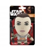 Klíčenka Star Wars - mluvící Rey