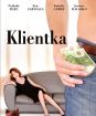Klientka