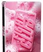 Klub rváčů 2BD (UHD+BD) - Limitovaná sběratelská edice - steelbook