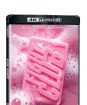 Klub rváčů 2BD (UHD+BD)
