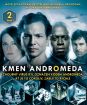 Kmen Andromeda 02