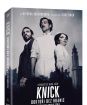 Knick: Doktoři bez hranic 2. série