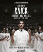 Knick: Doktoři bez hranic