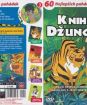 Kniha džunglí 3 (papierový obal)