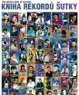 Kniha rekordů Šutky