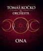 Kočko Tomáš & Orchestr : Ona