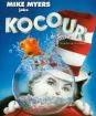 Kocúr