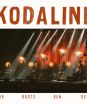 Kodaline : Our Roots Run Deep