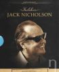 Kolekce: Jack Nicholson 4 DVD