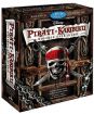 Kolekce: Piráti z Karibiku 1.- 4. (4 Bluray)