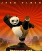 Kung fu Panda