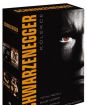 Kolekce: Arnold Schwarzenegger (5 DVD)