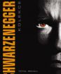 Kolekce: Arnold Schwarzenegger (5 DVD)