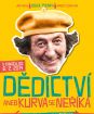Kolekce Dědictví (2 Bluray)
