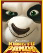 Kung fu Panda