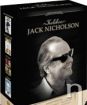 Kolekce: Jack Nicholson 4 DVD