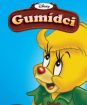 Gumídci