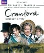 Cranford