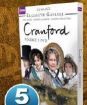 Cranford