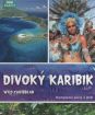 Kolekcia: BBC edícia: Divoký Karibik (2 DVD)