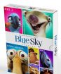 Kolekce Blue Sky (7 DVD)