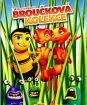 Kolekcia Brouci 3 DVD