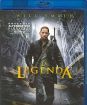 Kolekcia: Constantine + Som legenda (2 Blu-ray)