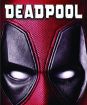 Kolekce: Deadpool (2 DVD)