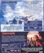 Kolekcia: Ďeň potom, Daredevil (2 DVD)