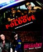 Kolekce: Falešní poldové + Drsňačky (2 DVD)