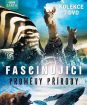 Kolekcia: Fascinující proměny přírody 3 DVD