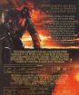 Kolekcia: Hellboy + Hellboy 2: Zlatá armáda (2 DVD)