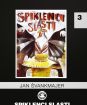 Kolekce Jana Švankmajera (6 DVD)