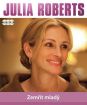 Kolekcia Julia Roberts II. (3 DVD)