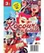 Kolekce Kocour v botách (3 DVD)