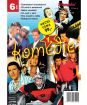 Kolekce komedie 1 (6 DVD)
