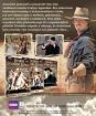 Kolekcia: Legendy Divokého západu 3 DVD
