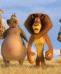 Kolekcia: Madagaskar, Madagaskar 2 : Útek do Afriky (2 DVD)
