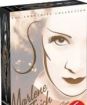 Kolekce Marlene Dietrich (5DVD)