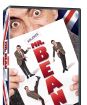 Kolekce Mr. Beana (6 DVD)