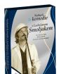 Kolekcia: Najlepšie komédie s Ladislavom Smoljakom (3 DVD)