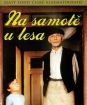 Kolekcia: Najlepšie komédie s Ladislavom Smoljakom (3 DVD)