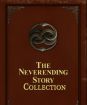 Nekonečný příběh kolekce 2DVD
