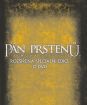 Kolekce: Pán prstenú - rozšírená edíce (12 DVD)